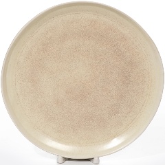 Изображение товара Тарелка ELRINGTON SAMANTA, 260мм (234-60017)