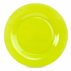 Изображение товара Тарелка обеденная LUMINARC AMБИАНТЭ АНИС, 25 см