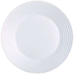 Изображение товара Тарелка обеденная LUMINARC АРЕНА, 27 см
