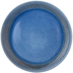 Изображение товара Тарелка обеденная BRONCO "country side" 26,5 см