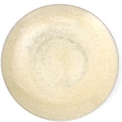 Изображение товара Тарелка обеденная Gipfel Meadow 51986, 27 см