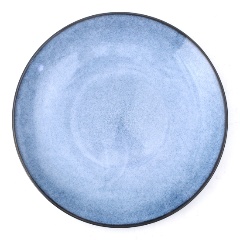 Изображение товара Тарелка обеденная Gipfel Pacific 51976, 27 см