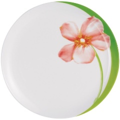 Изображение товара Тарелка обеденная LUMINARC СВИТ ИМПРЕШН 27 см