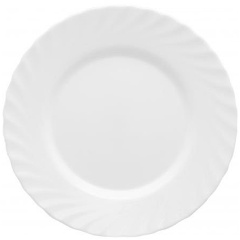 Изображение товара Тарелка обеденная LUMINARC ТРИАНОН, 27 см
