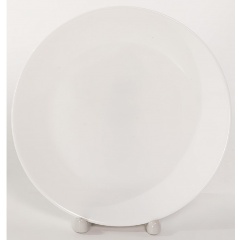 Изображение товара Тарелка OLAFF АСТИ 18 см (238-62002)