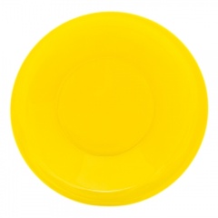 Изображение товара Тарелка суповая LUMINARC AMБИАНТЭ ЙЕЛЛОУ, 21 см