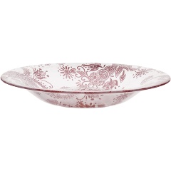 Изображение товара Тарелка суповая LUMINARC АУРЕЛИЯ Q7499, 21.5 см