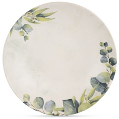 Изображение товара Тарелка суповая DOMENIK NATURE 21 см (DMD073)