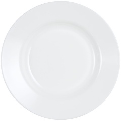 Изображение товара Тарелка суповая LUMINARC ЭВРИДЭЙ 22 см