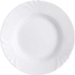 Изображение товара Тарелка суповая LUMINARC КАДИКС глубокая, 23 см