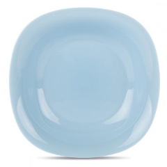 Изображение товара Тарелка суповая LUMINARC КАРИН ЛАЙТ БЛЮ 21 см