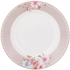 Изображение товара Тарелка суповая LEFARD "онфлер" 550 мл.