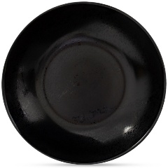 Изображение товара Тарелка суповая LUMINARC DIANA 20 см V0123