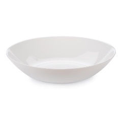 Изображение товара Тарелка суповая LUMINARC Diwali 20 см (D6907)