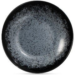 Изображение товара Тарелка суповая LUMINARC SLATE 20 см V0116