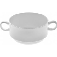 Изображение товара Бульонница WILMAX ENGLAND STELLA 10 см (WL-991025/A)