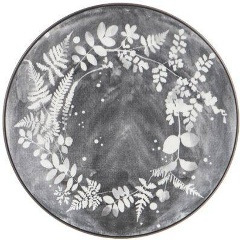 Изображение товара Тарелка закусочная LEFARD "forest tale" 20,5 см.