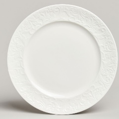 Изображение товара Тарелка закусочная LEFARD "Muse" 20х2 см