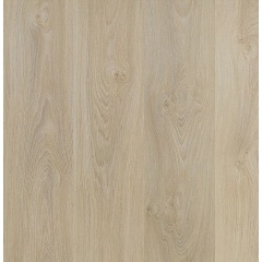 Изображение товара Ламинат TARKETT Ballet 833 TC-Lock Корсар (8шт) (Уценка - У2)