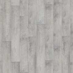 Изображение товара Ламинат TARKETT Cinema Мерлин класс 32 толщина 8 2.005 м2