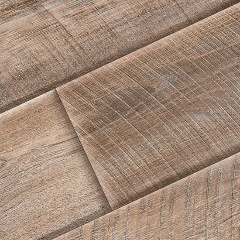 Изображение товара Ламинат TARKETT Cinema Вивьен класс 32 толщина 8 2.005 м2 (Уценка - У1)