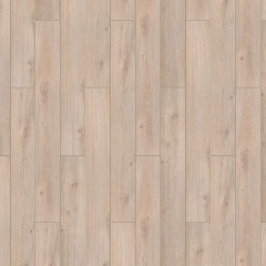 Изображение товара Ламинат Tarkett DYNASTY Виндзор класс 33 толщиной 12 мм в упаковке 5 шт