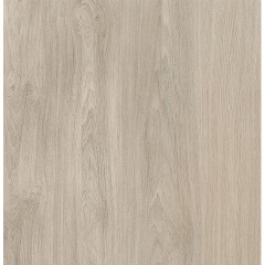 Изображение товара Ламинат TARKETT GALLERY Боттичелли класс 33 толщина 12 0.749 м2 (Уценка - У2)