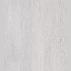 Изображение товара Ламинат TARKETT GALLERY Дега класс 33 толщина 12 0.749 м2 (Уценка - У1)