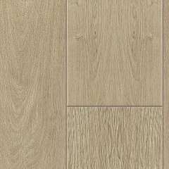 Изображение товара Ламинат TARKETT Navigator Босфор класс 33 толщина 12 1.253 м2 (Уценка - У2)