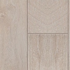 Изображение товара Ламинат TARKETT Navigator Марко Поло класс 33 толщина 12 1.253 м2