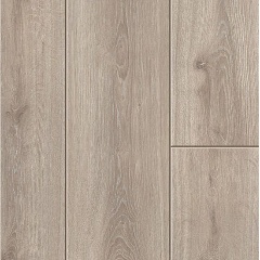 Изображение товара Ламинат Tarkett Navigator 1233 Мартабан класс 33 толщина 12 мм 5 шт