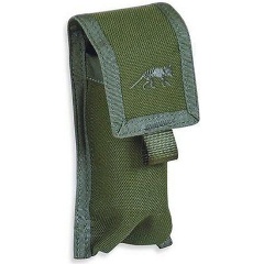Изображение товара Подсумок TASMANIAN TIGER MIL POUCH MAG S (7760.036)