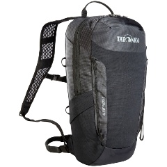 Изображение товара Рюкзак TATONKA ACTIVE PACK 10 black