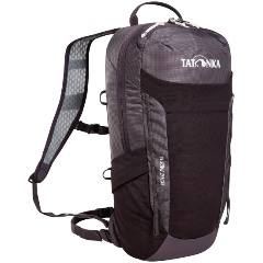 Изображение товара Рюкзак TATONKA ACTIVE PACK 10 midnight plum
