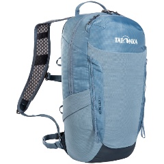 Изображение товара Рюкзак TATONKA ACTIVE PACK 15 elemental blue