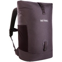 Изображение товара Городской рюкзак TATONKA GRIP ROLLTOP PACK 25 с диагональю до 15 и 25 литров