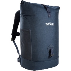 Изображение товара Рюкзак TATONKA GRIP ROLLTOP PACK 25 navy