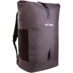 Изображение товара Рюкзак TATONKA GRIP ROLLTOP PACK 34 midnight plum