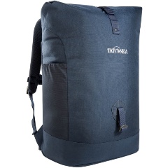 Изображение товара Рюкзак TATONKA GRIP ROLLTOP PACK 34 navy