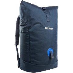 Изображение товара Рюкзак TATONKA GRIP ROLLTOP PACK navy
