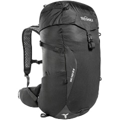 Изображение товара Рюкзак TATONKA HIKE PACK 25 W black