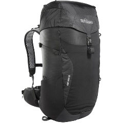 Изображение товара Рюкзак TATONKA HIKE PACK 32 black