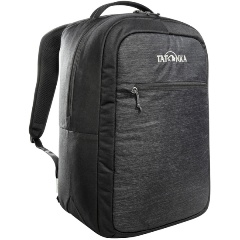 Изображение товара Рюкзак-холодильник TATONKA COOLER BACKPACK 22L black