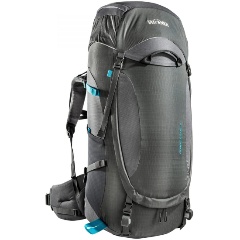 Изображение товара Туристический женский рюкзак TATONKA NORAS 55+10 65 л midnight plum