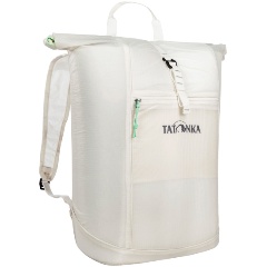 Изображение товара Рюкзак TATONKA SQUEESY ROLLTOP lighter grey