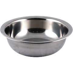 Изображение товара Таз EVERGREEN ART CRAFT 43см RG-5000-19