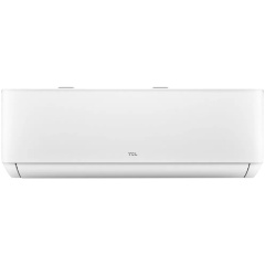 Изображение товара Сплит-система TCL Gentle Cool TAC-TP09INV/R