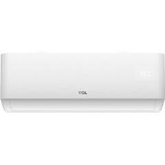 Изображение товара Сплит-система TCL Gentle Cool TAC-TP12ONF/R