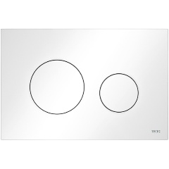 Изображение товара Клавиша смыва TECE TECEloop 2 9240920