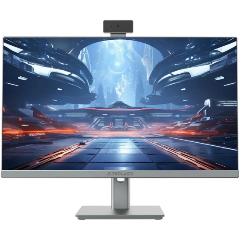 Изображение товара Teclast V24 Air (V24 AIR 1270016G1TKRU)